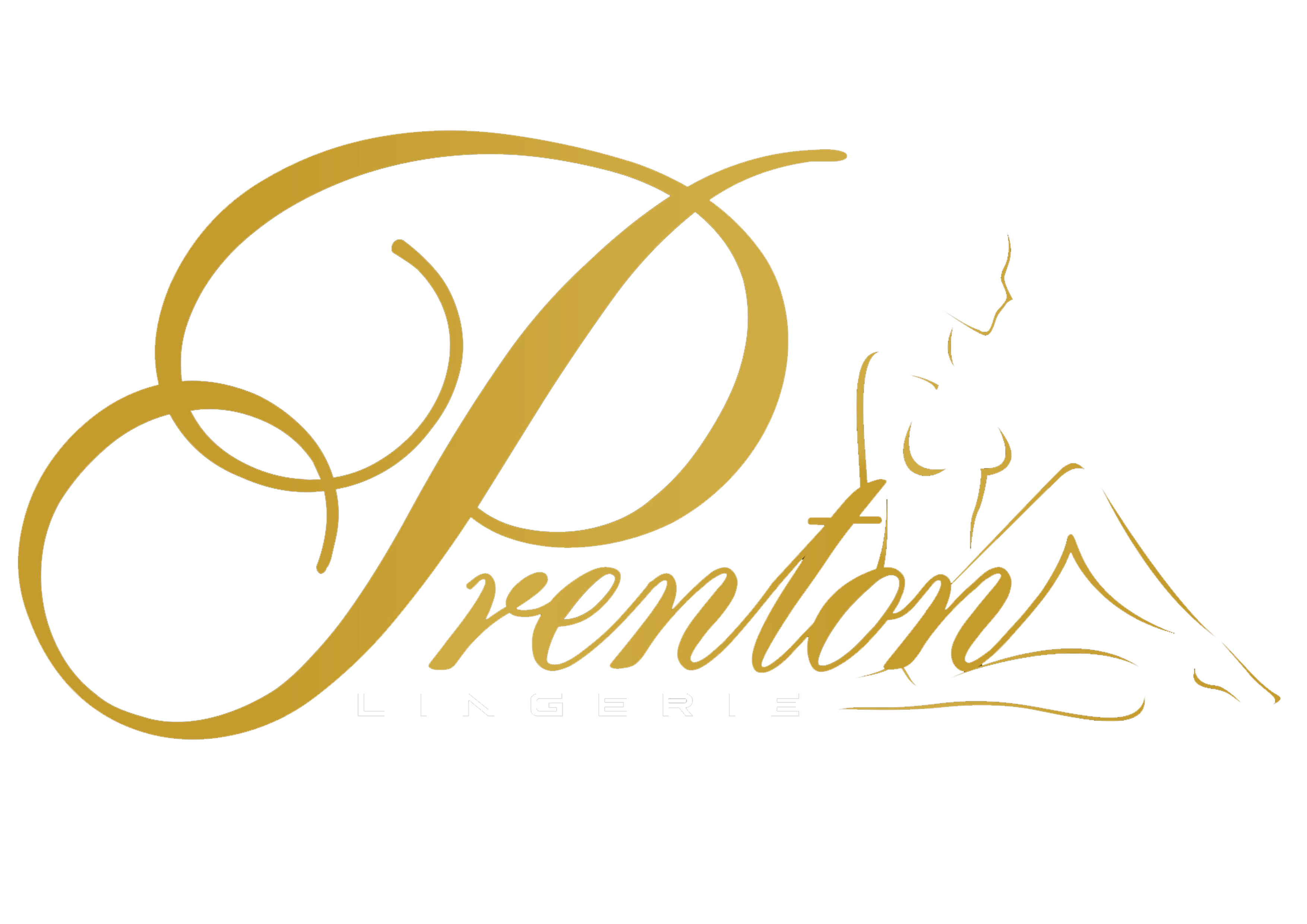 Prentonlingerie 